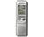 Sony Digital Voice Recorder