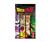 Sony Dragon Ball Z: Shin Budokai-Another Road for...