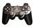 Sony Dual Shock 2 (ACP-ST70260) Game Pad