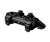 Sony Dual Shock 3 Controller for PlayStation 3