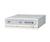 Sony Dual layer (DRU700A) DVD±RW Dual Layer...