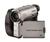 Sony Dvcam DCR-HC15E Mini DV Digital Camcorder