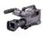 Sony Dvcam DSR-250 Camcorder