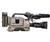 Sony Dvcam DSR-300 Camcorder