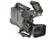 Sony Dvcam DSR-390P DV Digital Camcorder
