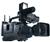 Sony Dvcam DSR-570WSL Camcorder