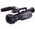 Sony Dvcam DSR-PD170 DV Digital Camcorder