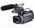 Sony Dvcam DSR-PDX10 DV Digital Camcorder