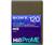 Sony E6-120 HMEX Hi-8 Tape