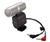 Sony ECM-CQP1 Consumer Microphone