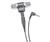 Sony ECM-DS70P Consumer Microphone