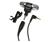 Sony ECM-DS70P Stereo Recording Microphone...