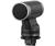 Sony ECM-HQP1 Microphone