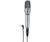 Sony ECM-MS957 Professional Microphone