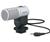 Sony ECM-MSD1 Professional Microphone