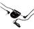 Sony ECM-T145 Consumer Microphone