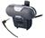 Sony ECM719 Consumer Microphone