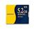 Sony (EDM-1200B) Magneto-Optical Disk Storage Media