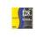 Sony (EDM-128CMF) Magneto-Optical Disk Storage...
