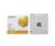 Sony (EDM-2300C) (EDM2300C) Single Unit 4x...