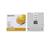 Sony EDM-4100C Magneto-Optical Disk Storage Media...