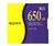 Sony EDM 650B (EDM-650B/2) Magneto-Optical Disk...