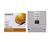 Sony (EDM4100CWW) Single Unit 8x Magneto-Optical...