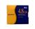 Sony (EDM4800) Magneto-Optical Disk Storage Media