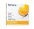 Sony (EDM9100CWW) Single Unit 8x Magneto-Optical...