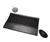 Sony ELECTRONICS INC - VAIO Wireless Keyboard Kit...