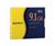 Sony (EM59100CWW) Single Unit 14x Magneto-Optical...