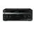Sony ES Series STR-DA4300ES 7.1 Channels Receiver