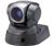 Sony (EVI-D100) Webcam