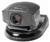 Sony EVID31 Webcam