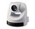Sony EVU-D70 Webcam