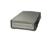 Sony EXTERNAL USB 2.0 16X DUAL DVD-R/RW Burner...