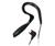 Sony Earhook Handsfree For Ericsson T68' T68i...