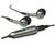 Sony Ericsson HPM-70 Headset