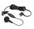 Sony Ericsson Handsfree Ear Bud With On/Off Switch...