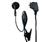 Sony Ericsson Portable Hands-free Ear Piece Headset...