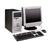 Sony Evo D310 (470044876) PC Desktop