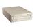Sony External SCSI-2 9.1 Gb Mo Drive (RMOS561N)...