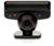 Sony Eye Toy Camera for Playstation 3