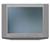 Sony FD Trinitron WEGA KV-36HS20 36" TV