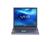 Sony FR395EP PC Notebook
