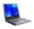 Sony FR415B PC Notebook
