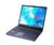 Sony FRV26 PC Notebook