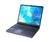 Sony FRV34 (PCGFRV34) PC Notebook