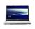Sony FS Series VAIO&#174; Professional - Basic...
