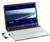Sony FS680 PM750 1.86GHZ/100GB/1024MB/15.4 WXGA...